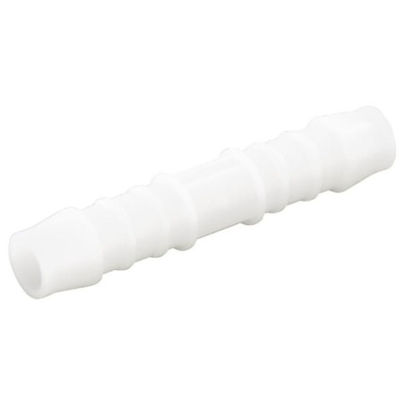 Kunststoff – produkty dostępne w rolniczeczesci.pl