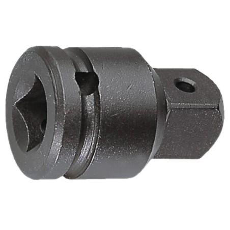 Impact sockets – produkty dostępne w rolniczeczesci.pl