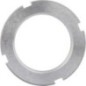 Locknut - NWB00915 Locknut - NWB00915