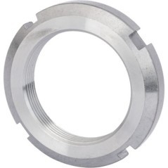 NWB00915 NSK, OEM Bearings 