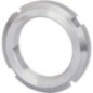 Locknut - NWB00915 Locknut - NWB00915