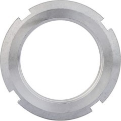 NWB00915 NSK, OEM Bearings 
