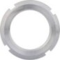 Locknut - NWB00915 Locknut - NWB00915