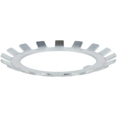 NWB00926 NSK, OEM Bearings 