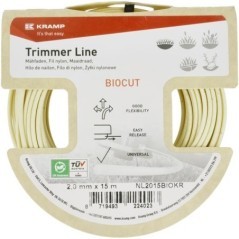 Freischneider - Zubehör – produkty dostępne w rolniczeczesci.pl