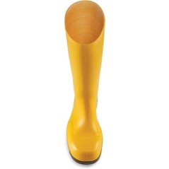 NB2JF0145 Dunlop, Protective rain boots 