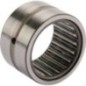 Needle roller massif type - NK1216