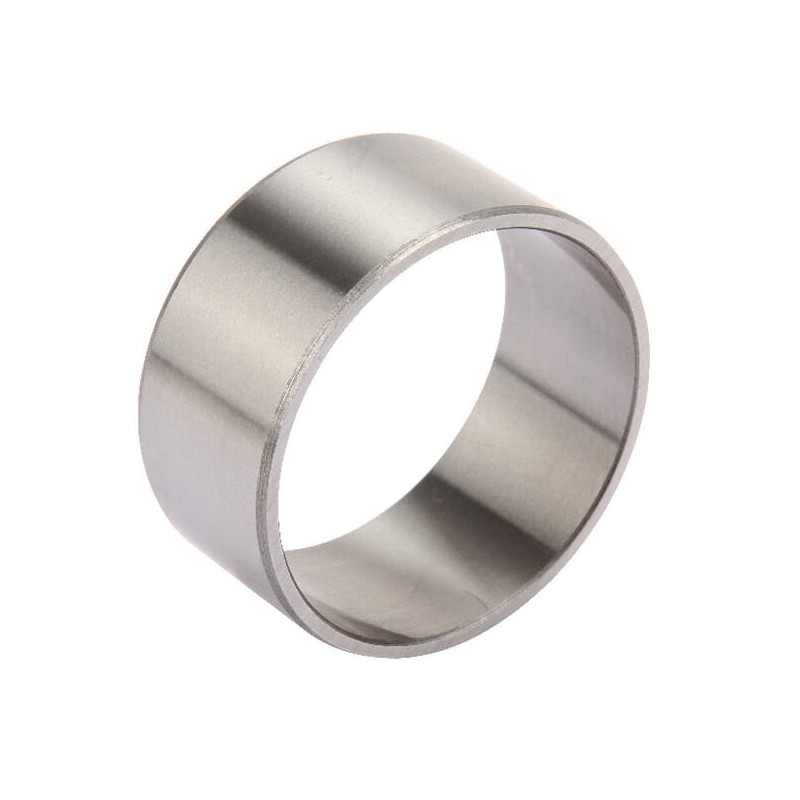 Ring Inner LR 50x55x25 - NIR006 Ring Inner LR 50x55x25 - NIR006