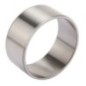 Innenring IR 50x55x25 - NIR006 Innenring IR 50x55x25 - NIR006