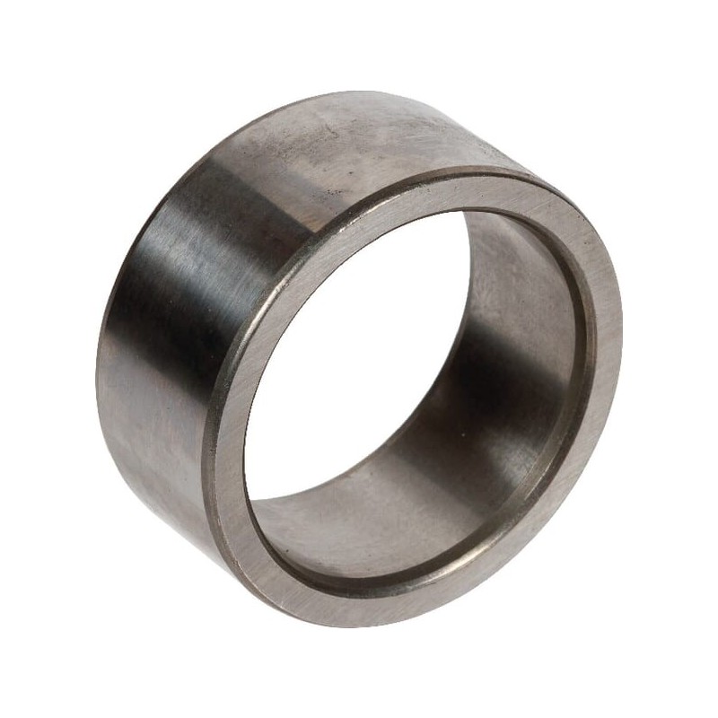Ring - NIR022 Ring - NIR022