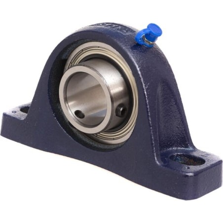 Ball bearing unit - NWB00827