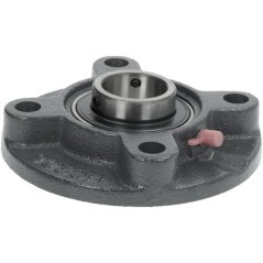 NWB01022 NSK, OEM Bearings 