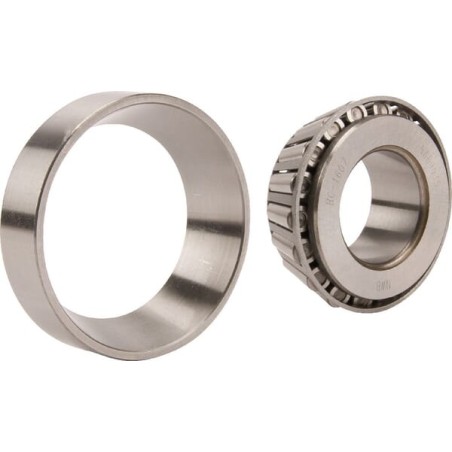 Bearing - NWB01525