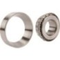 Bearing - NWB01525 Bearing - NWB01525