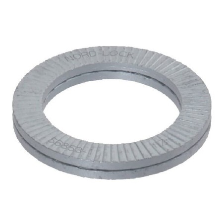Nord-Lock rolniczeczesci.pl