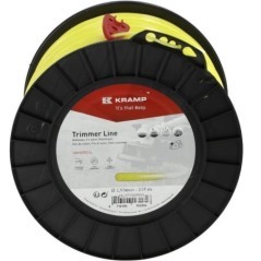 NL27210RKR Kramp, Uniwersalne 