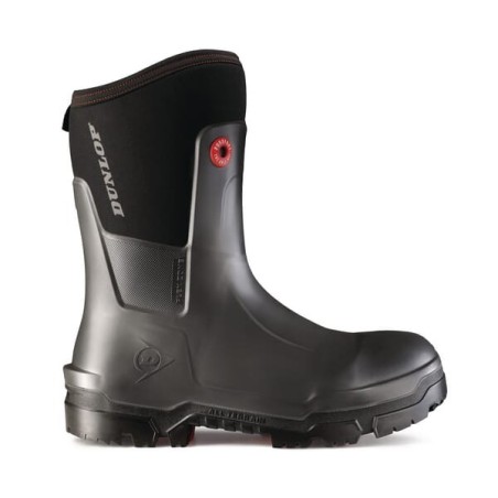 Schutzgummistiefel – produkty dostępne w rolniczeczesci.pl