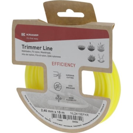 Garden parts – produkty dostępne w rolniczeczesci.pl