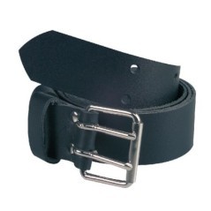 Belts – produkty dostępne w rolniczeczesci.pl
