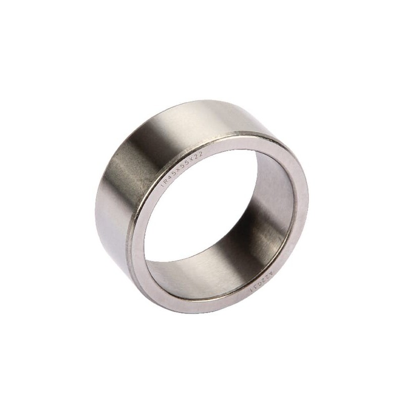Ring Inside - NIR010 Ring Inside - NIR010