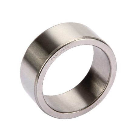 Innenring IR 45x55x22 - NIR010