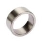 Innenring IR 45x55x22 - NIR010 Innenring IR 45x55x22 - NIR010