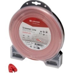 Uniwersalne – produkty dostępne w rolniczeczesci.pl