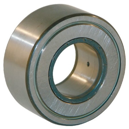 Rolki bieżne skrętne – produkty dostępne w rolniczeczesci.pl