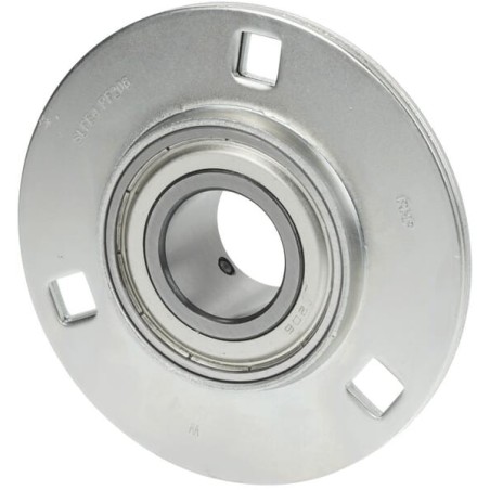 Ball bearing unit - NWB00816