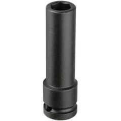 Impact sockets – produkty dostępne w rolniczeczesci.pl
