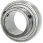 Ball bearing insert - NWB01580