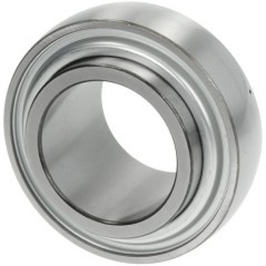 Ball bearing insert - NWB01580