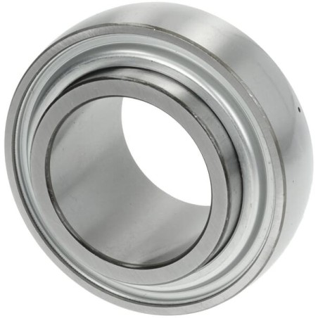 Kugellagereinsatz - NWB01580