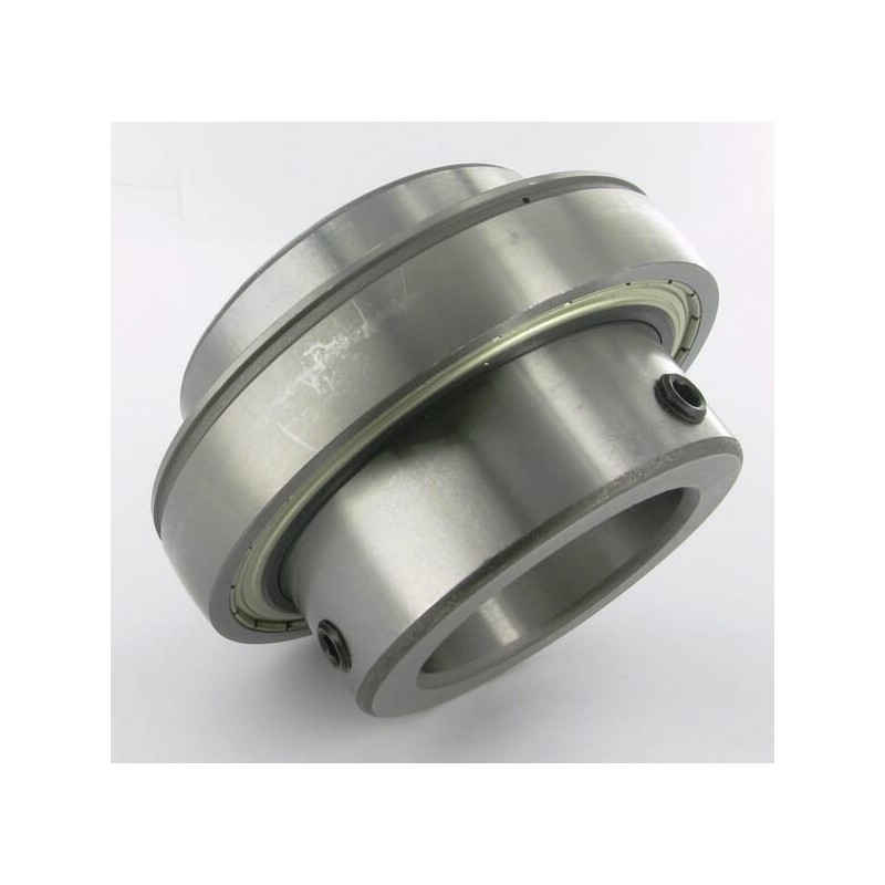 Ball bearing insert - NWB00867 Ball bearing insert - NWB00867