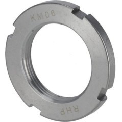 NWB00914 NSK, OEM Bearings 