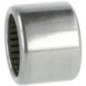 Lager - NWB01097