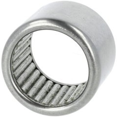 NWB01097 Kramp, OEM Lager 