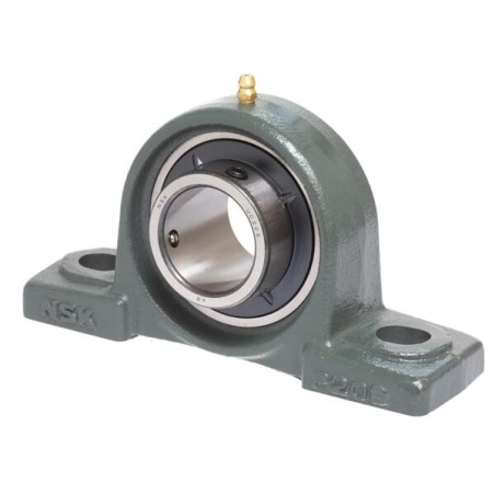 NSK rolniczeczesci.pl