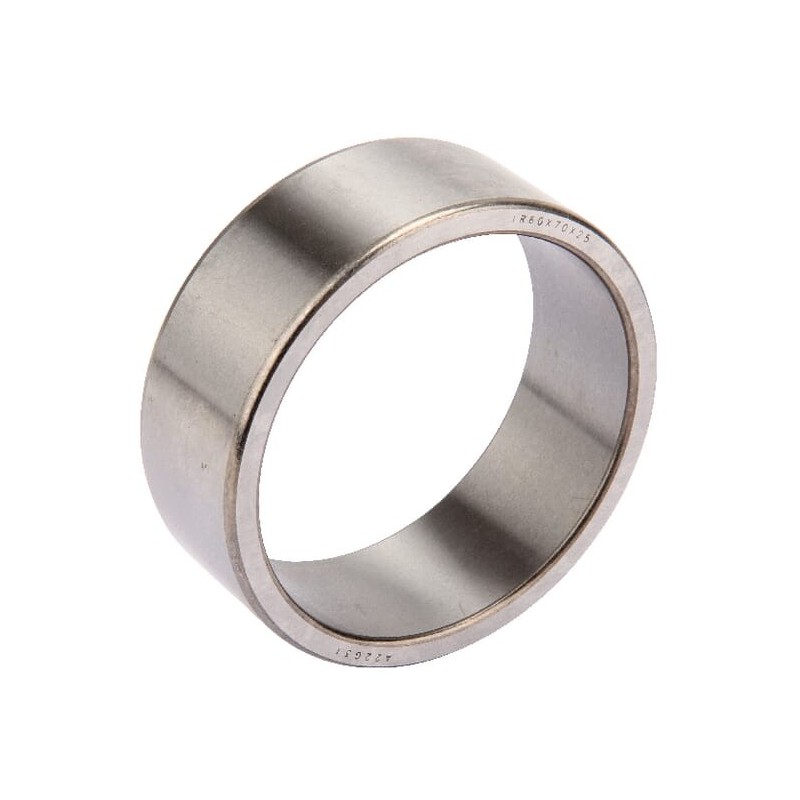 Ring Inner JR 60x70x25 - NIR001 Ring Inner JR 60x70x25 - NIR001