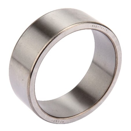 Innenring IR 60x70x25 - NIR001