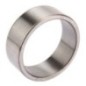 Ring Inner JR 60x70x25 - NIR001 Ring Inner JR 60x70x25 - NIR001