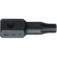 Torx screws bits – produkty dostępne w rolniczeczesci.pl
