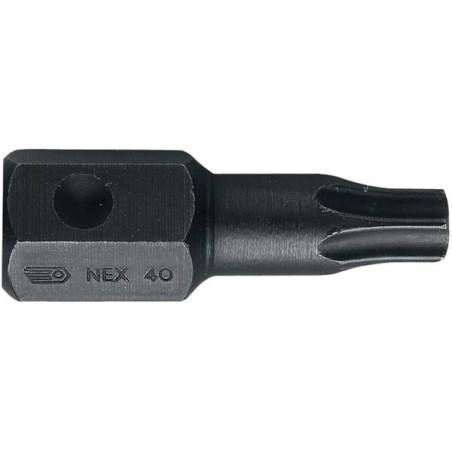 Torx screws bits – produkty dostępne w rolniczeczesci.pl