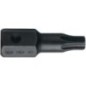 Impact Bit torx - NEX40A