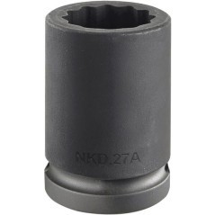 Impact sockets – produkty dostępne w rolniczeczesci.pl