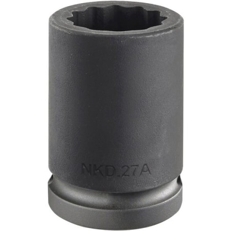 Impact sockets – produkty dostępne w rolniczeczesci.pl