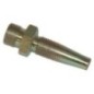Insert DN10-3/8 BSP - NH106