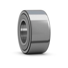 SKF rolniczeczesci.pl