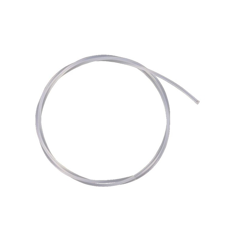 Perlon-Stab 3,5 mm - NK350 Perlon-Stab 3,5 mm - NK350