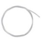 Perlon-Stab 3,5 mm - NK350 Perlon-Stab 3,5 mm - NK350